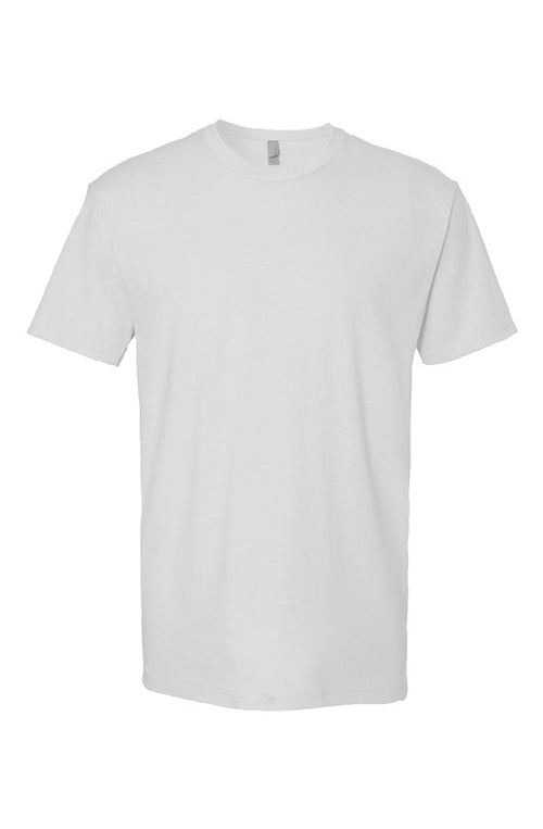 Everyday Tee Black