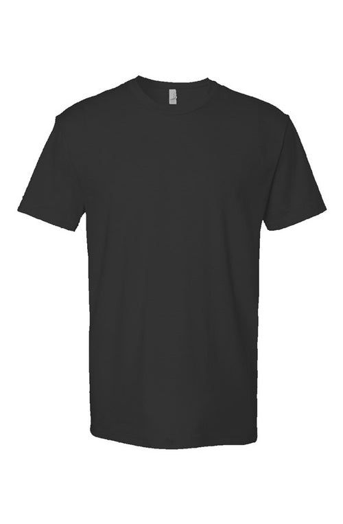 Everyday Tee Black