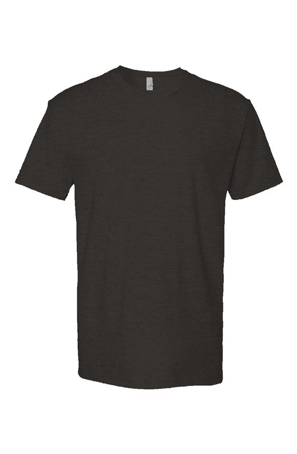 Everyday Tee Black