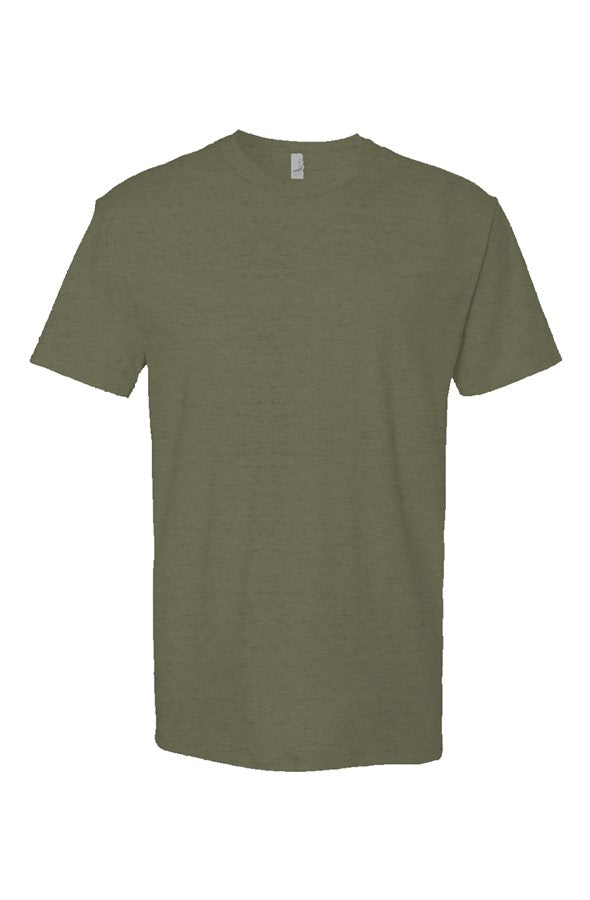 Everyday Tee Black