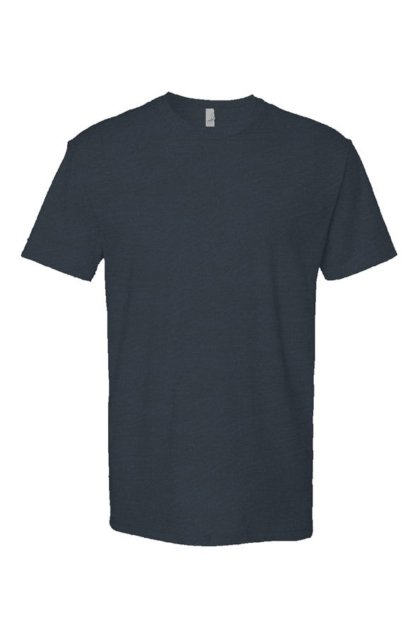 Everyday Tee Black